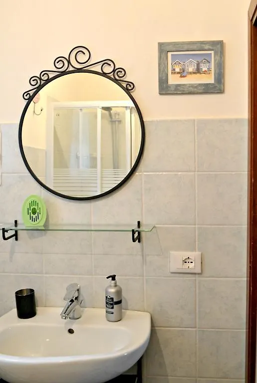 Invisible Venice Guest House