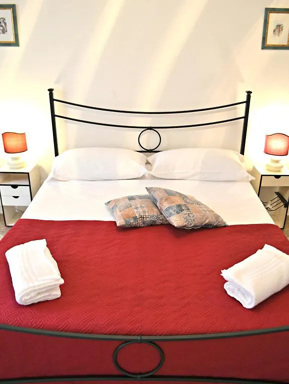 Invisible Venice Guest House