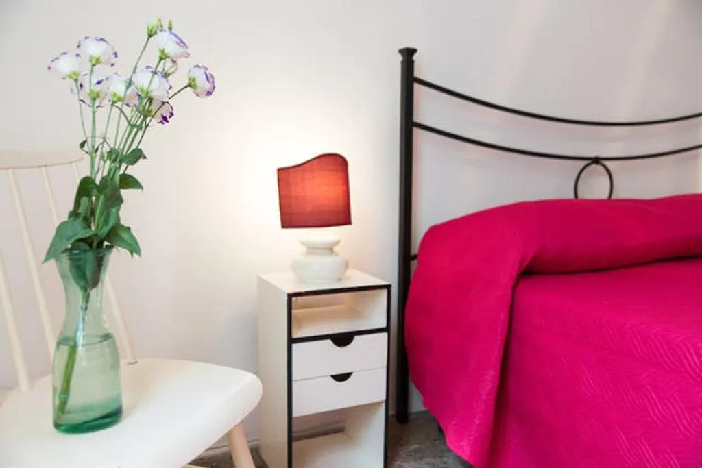 Invisible Venice Guest House