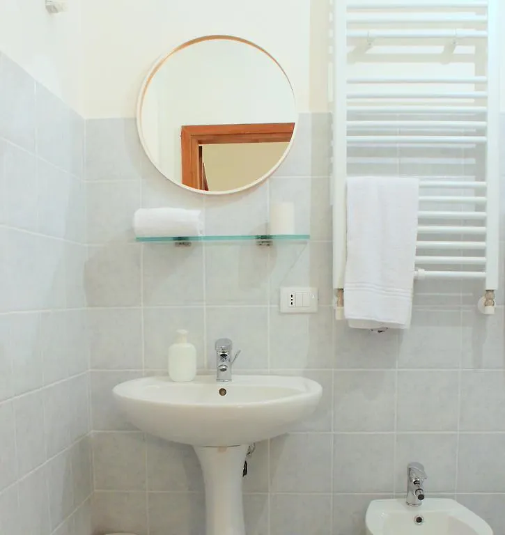 Invisible Venice Guest House