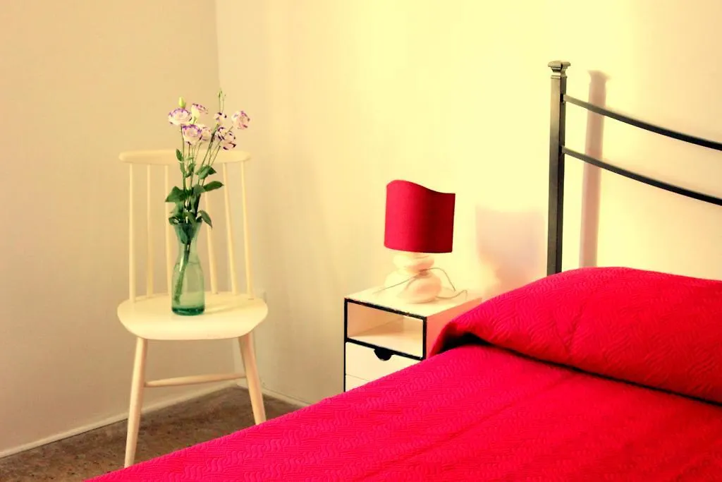 Invisible Venice Guest House