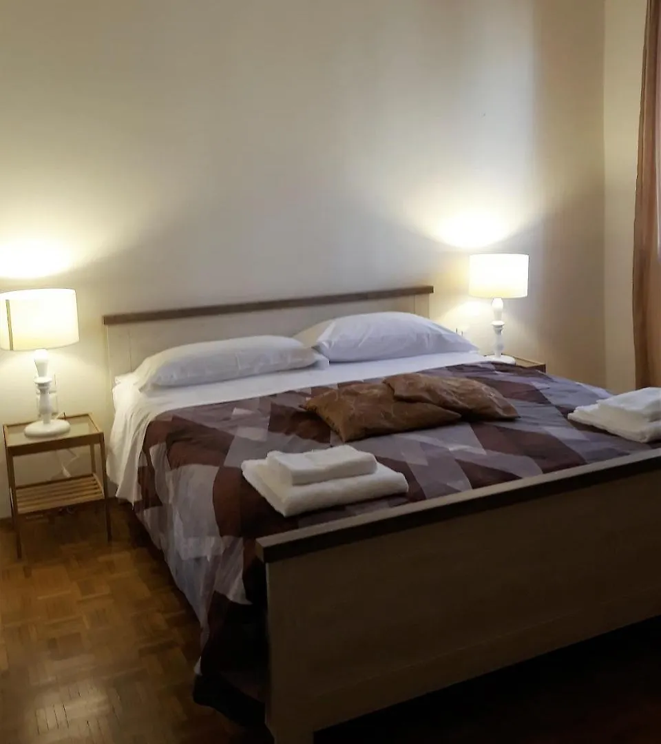Invisible Venice Guest House